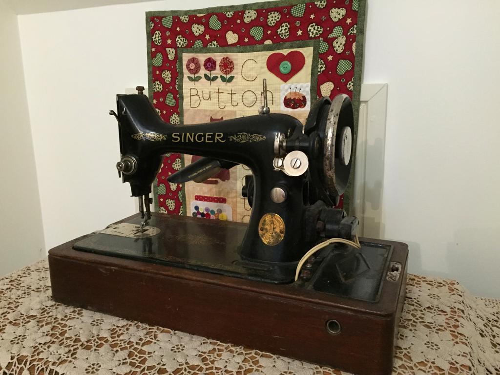 Ellie'S Place On City Park Launceston Chambre photo